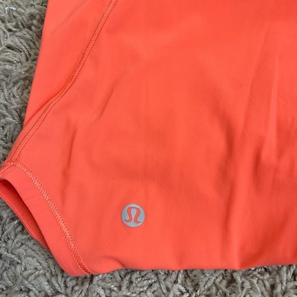 Lululemon Sculpt Tank - Picture 4 of 5